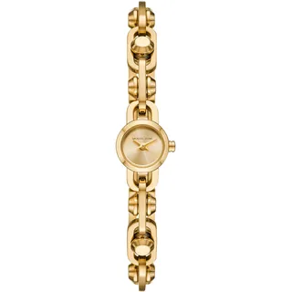 Michael Kors MK ASTOR LINK MK4871 - gold