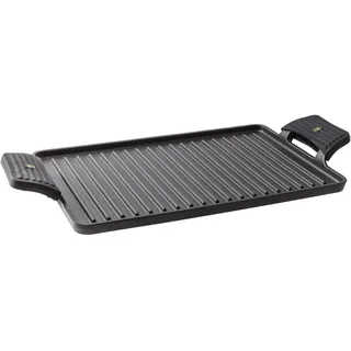 San Ignacio Rechteckiger Bräter 43 x 23 cm