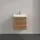 Waschtischunterschrank, A88800RH,