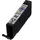 CLI-581PBXL fotoblau