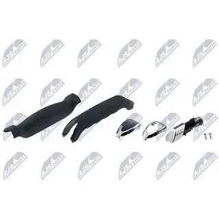 NTY Griff, Handbremshebel EZC-FR-047