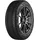UltraGrip Performance 3 255/35 R20 97W XL