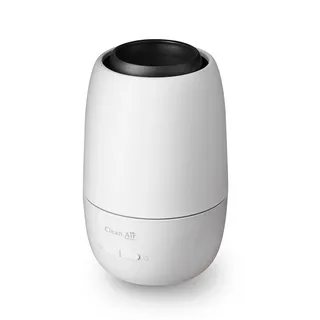 Clean Air Optima Aromadiffusor AD-303 0,13 L