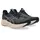 Damen Black/Pearl Pink 37,5
