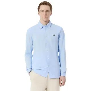 Lacoste Langarmhemd 40