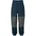Antimos Blau 158