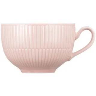 SELTMANN WEIDEN Amina Milchkaffeetasse 0,35 l Rosa