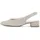 Leder Grau 37 5