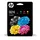 CMYK