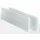 Zehnder Luftfilter für Lüftungsgerät ComfoAir Q350/Q450/Q600 2 Stück