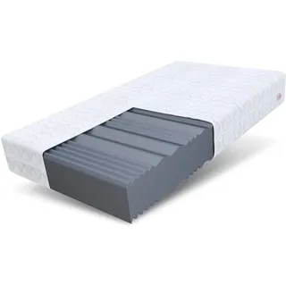 Fdm COMFORT Plus 180 x 200 cm H4