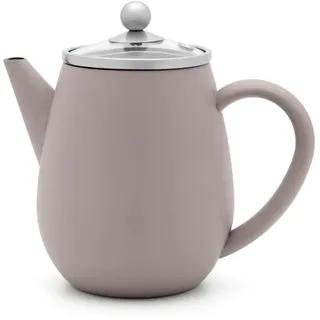 Bredemeijer EVA Sand 0,5 l