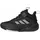 Own The Game Core Black Cloud White Core Black 36 2/3