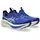 Herren Prussian Blue/Cream 44,5