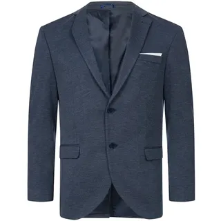 Indumentum Herren Sakko Blazer IJS-102 - 3XL