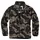 Teddy Dark Camo 2XL