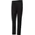 Long Pant Damen Softshell Schwarz 42