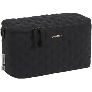Lässig Buggy Organizer Enoa