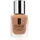 CN 90 sand 30 ml