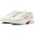 Damen Sail/Peony/Phantom/White 40,5