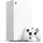 1TB robot white EP2-00692