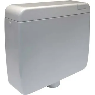 Werit JOMO 130 001 blanche