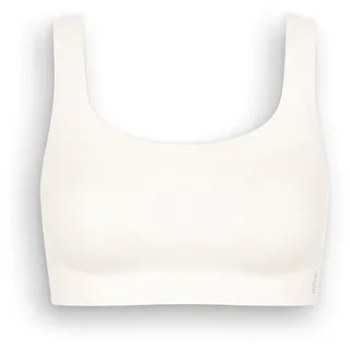 SLOGGI Zero Feel 2.0 Top (10217786)