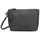 MD20 Pouch Synthetik Grey