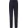 Regular Fit Blau 38