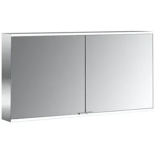EMCO Prime2 130 cm neutral