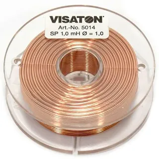 Visaton  Visaton VS-sp0.33mh