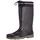 Damen Blau 41