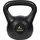 Kettlebell Cement Kettlebell 8 00 schwarz