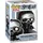 Funko Ghost Bat Wing Papa Vinylfigur 512