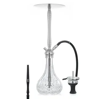 Aladin Shisha MVP 670 Gastro (Flower)