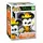Funko Minnie Mouse Halloween Sammelfigur