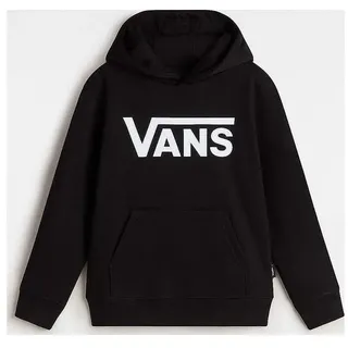 Vans Classic PO black (001) 5