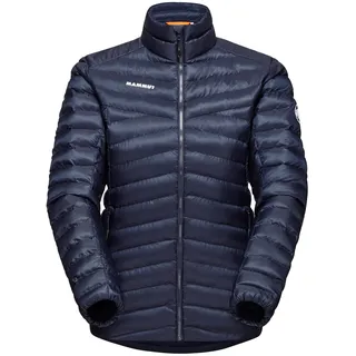Mammut Albula In Jacke (Größe S,