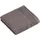 Handtuch 50 x 100 cm pepplestone