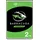 2TB ST2000LMZ15