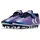 FG JR Fußballschuhe Kinder grün/mehrfarbig 32