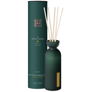 RITUALS The Ritual of Jing Mini Fragrance Sticks 70 ml