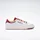 White / Retro Red / Chalk 40