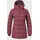 Insulated L