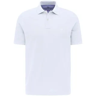 Fynch Hatton Poloshirt