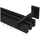 Smartline Paxo 14 280