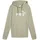 Lux Army M