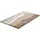 60 x 100 cm taupe