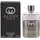 50 ml