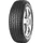 195/55 R15 85V